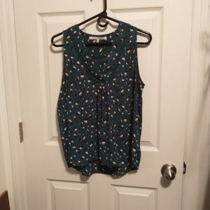 Collective Concepts Top